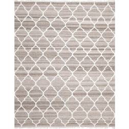 Safavieh Kilim Natural, Gray, White