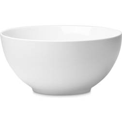 Rosenthal Loft Round Shallow Soup Bowl