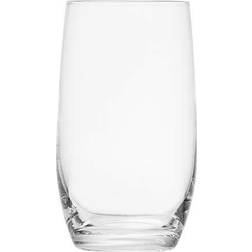 Schott Zwiesel Banquet Glassware 4.7 Cocktail Glass 6