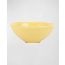 Vietri Cucina Fresca Dipping Serving Bowl