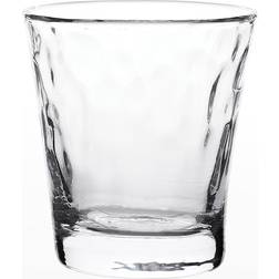 Juliska Puro Small Verre