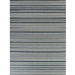 Balta Rugs Indoor/Outdoor Blue, Green, Turquoise