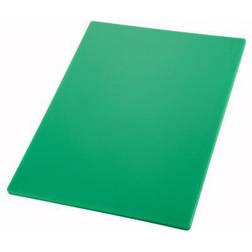 Winco CBGR-1520 Chopping Board