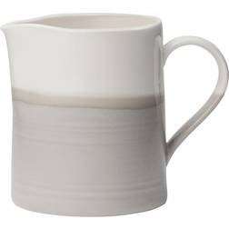 Royal Doulton Coffee Studio Milk Jug