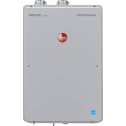 Rheem RTGH-84DVLN-2 Prestige 8.4 GPM 157000