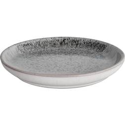 Denby Studio Grey Accent Small Dessert Plate