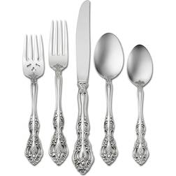 Oneida Michelangelo 5 Cutlery Set