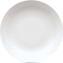 Rosenthal Thomas For Medaillon Soup Plate Assiette creuse