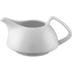 Rosenthal "Tac 02" Cream Jug