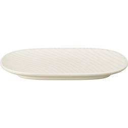 Denby Impression Cream All Serving Dish