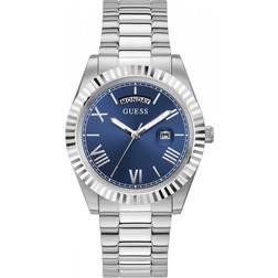 Guess Connoisseur Watch GW0265G7