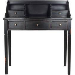 Safavieh Landon Writing Desk 19.1x36.2"