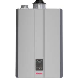 Rinnai i120SN I Series 120000 BTU Energy Star