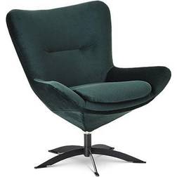 Lotus 3808-003 Lænestol 84cm