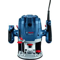 Bosch GOF 130