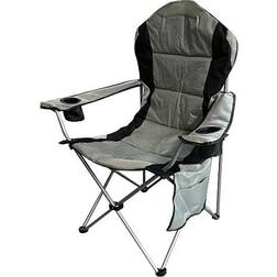 Northfield Luxury Festival Chair