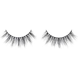 DuffBeauty Duff Lashes Goal Digger