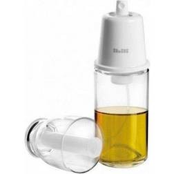 Ibili - Oil- & Vinegar Dispenser 17cl