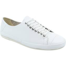 Vagabond Rose W - White