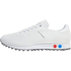 adidas Originals LA M - White