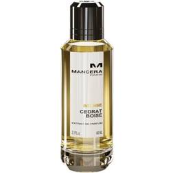 Mancera Intense Cedrat Boise EdP 2 fl oz