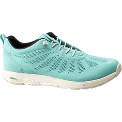 Icebug Eli RB9X - Turquoise