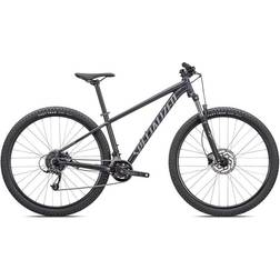 Specialized Rockhopper 27.5 - Black Unisex