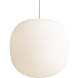 NEW WORKS. Lantern Pendel 30cm
