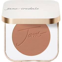 Jane Iredale Pure Pressed Blush Flawless