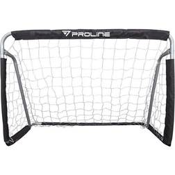 Proline Football goal in steel 150cm