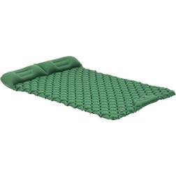 Kayoba Sleeping Pad 185x120cm