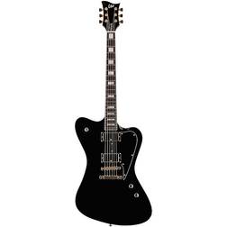ESP LTD Sparrowhawk
