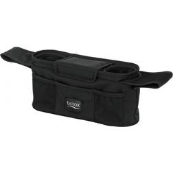 Britax Römer Organizer Cosmos
