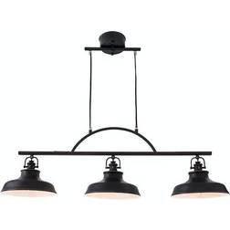 Cottex New Haven Taklampa