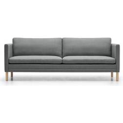 Mogens Hansen MH2614 Sofa 210cm 3 personers