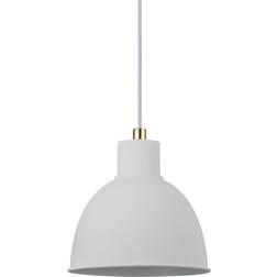 Nordlux Pop Lampada a Sospensione 21.5cm