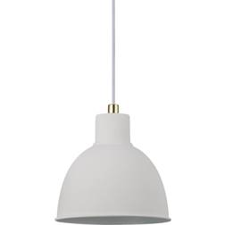 Nordlux Pop Pendel ∅ 21.5cm
