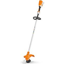 Stihl FSA 60 R Solo