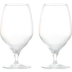 Rosendahl Premium Ølglass 60cl 2st