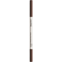 BeautyAct Sculpt & Shade Brow Pencil Taupe