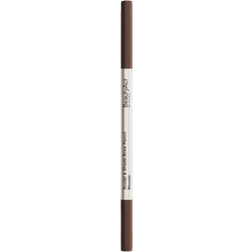 BeautyAct Sculpt & Shade Brow Pencil Blonde