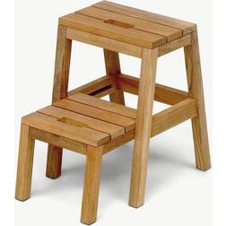 Skagerak Dania Seating Stool 51cm