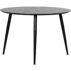 Venture Design Dipp Mesa de comedor 115cm