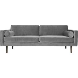 Broste Copenhagen Wind Sofa 200cm 2 personers