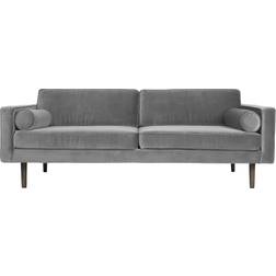 Broste Copenhagen Wind Soffa 200cm 2-sits