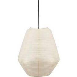 House Doctor Bidar Shade ∅ 36cm