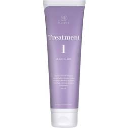 Purely Professional Treatment 1 150ml