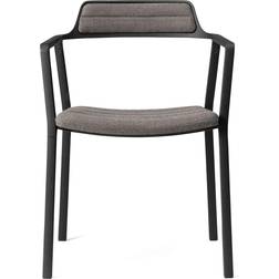 Vipp 451 Köksstol 76cm