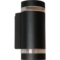 Nordlux Focus Väggarmatur
