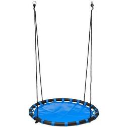 Kayoba Buddy Swing Ø100cm